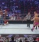 WWE_Superstars_2009_07_16_avi_000181281.jpg