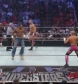 WWE_Superstars_2009_07_16_avi_000186319.jpg