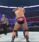 WWE_Superstars_2009_07_16_avi_000194894.jpg