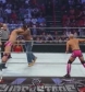 WWE_Superstars_2009_07_16_avi_000200533.jpg