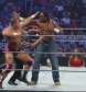 WWE_Superstars_2009_07_16_avi_000209075.jpg