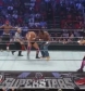 WWE_Superstars_2009_07_16_avi_000212245.jpg