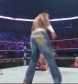 WWE_Superstars_2009_07_16_avi_000231064.jpg