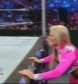 WWE_Superstars_2009_07_16_avi_000233566.jpg