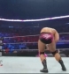 WWE_Superstars_2009_07_16_avi_000256623.jpg