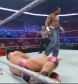 WWE_Superstars_2009_07_16_avi_000264697.jpg