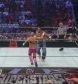 WWE_Superstars_2009_07_16_avi_000280146.jpg