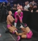 WWE_Superstars_2009_07_16_avi_000287120.jpg