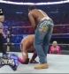 WWE_Superstars_2009_07_16_avi_000291491.jpg