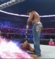 WWE_Superstars_2009_07_16_avi_000297764.jpg