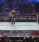 WWE_Superstars_2009_07_16_avi_000305938.jpg