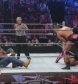 WWE_Superstars_2009_07_16_avi_000313012.jpg