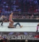 WWE_Superstars_2009_07_16_avi_000345144.jpg