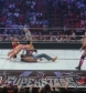 WWE_Superstars_2009_07_16_avi_000354487.jpg