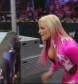 WWE_Superstars_2009_07_16_avi_000355655.jpg