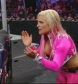 WWE_Superstars_2009_07_16_avi_000356122.jpg