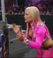 WWE_Superstars_2009_07_16_avi_000356723.jpg