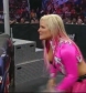 WWE_Superstars_2009_07_16_avi_000357323.jpg