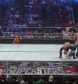 WWE_Superstars_2009_07_16_avi_000376542.jpg