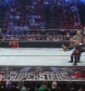 WWE_Superstars_2009_07_16_avi_000377643.jpg