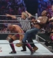 WWE_Superstars_2009_07_16_avi_000382415.jpg