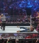 WWE_Superstars_2009_07_16_avi_000387820.jpg