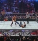 WWE_Superstars_2009_07_16_avi_000396596.jpg