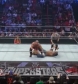 WWE_Superstars_2009_07_16_avi_000401501.jpg