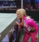 WWE_Superstars_2009_07_16_avi_000416582.jpg