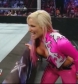 WWE_Superstars_2009_07_16_avi_000417617.jpg