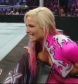 WWE_Superstars_2009_07_16_avi_000418050.jpg