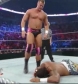 WWE_Superstars_2009_07_16_avi_000424490.jpg