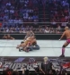 WWE_Superstars_2009_07_16_avi_000449782.jpg