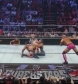 WWE_Superstars_2009_07_16_avi_000453986.jpg