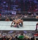 WWE_Superstars_2009_07_16_avi_000457156.jpg