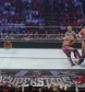 WWE_Superstars_2009_07_16_avi_000477610.jpg