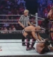 WWE_Superstars_2009_07_16_avi_000482248.jpg