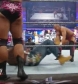 WWE_Superstars_2009_07_16_avi_000484317.jpg