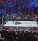 WWE_Superstars_2009_07_16_avi_000508307.jpg