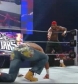 WWE_Superstars_2009_07_16_avi_000517383.jpg