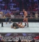 WWE_Superstars_2009_07_16_avi_000546245.jpg