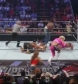 WWE_Superstars_2009_07_16_avi_000547847.jpg