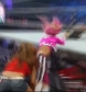 WWE_Superstars_2009_07_16_avi_000550082.jpg