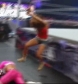 WWE_Superstars_2009_07_16_avi_000552652.jpg