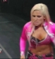 WWE_Superstars_2009_07_16_avi_000583516.jpg