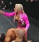 WWE_Superstars_2009_07_16_avi_000584183.jpg