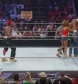 WWE_Superstars_2009_07_16_avi_000592091.jpg