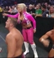 WWE_Superstars_2009_07_16_avi_000595494.jpg