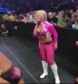 WWE_Superstars_2009_07_16_avi_000596228.jpg