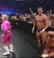 WWE_Superstars_2009_07_16_avi_000601400.jpg